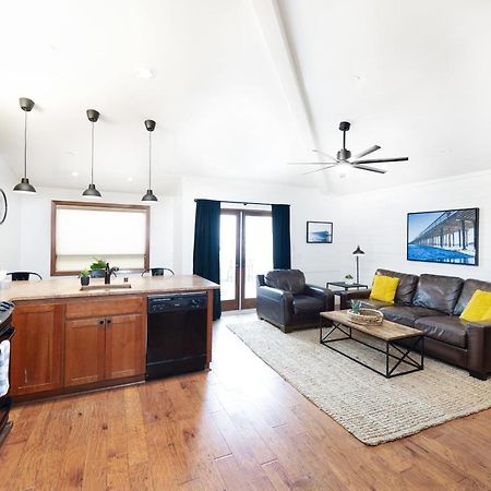 Villa 358 Front Street à Avila Beach Extérieur photo